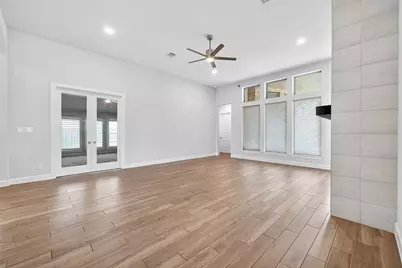 7515 Pronghorn Meadow Trail Trail, Katy, TX 77493 - Photo 25