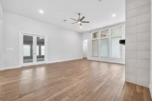 7515 Pronghorn Meadow Trail Trail, Katy, TX 77493 - Photo 25