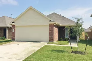 18922 Treviso Terrace Ln, Katy, TX 77449 - Photo 1