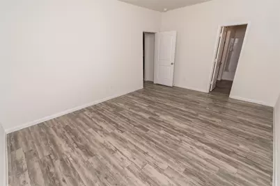 18922 Treviso Terrace Lane, Katy, TX 77449 - Photo 5