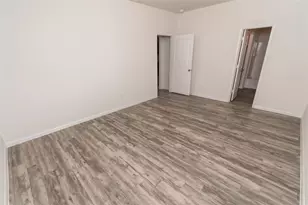 18922 Treviso Terrace Ln, Katy, TX 77449 - Photo 5