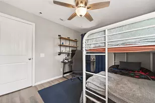 2805 Woodlawn St, Dickinson, TX 77539 - Photo 31