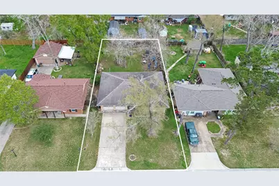 2805 Woodlawn Street, Dickinson, TX 77539 - Photo 47