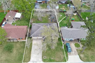 2805 Woodlawn St, Dickinson, TX 77539 - Photo 47