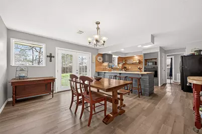 2805 Woodlawn Street, Dickinson, TX 77539 - Photo 13