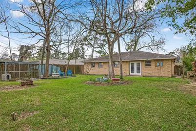 2805 Woodlawn Street, Dickinson, TX 77539 - Photo 35