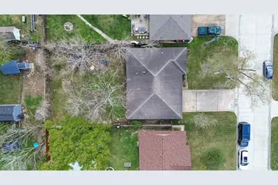 2805 Woodlawn Street, Dickinson, TX 77539 - Photo 41