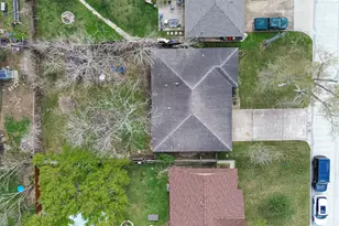 2805 Woodlawn St, Dickinson, TX 77539 - Photo 41