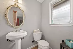 2805 Woodlawn St, Dickinson, TX 77539 - Photo 27