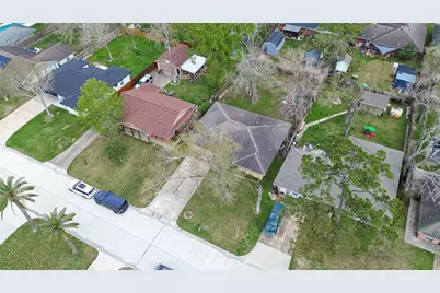 2805 Woodlawn Street, Dickinson, TX 77539 - Photo 43