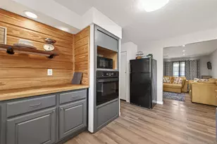 2805 Woodlawn St, Dickinson, TX 77539 - Photo 23