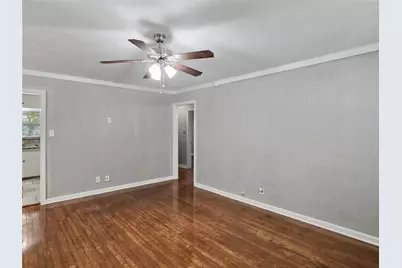 1223 Shawnee Street, Houston, TX 77034 - Photo 3