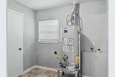 1223 Shawnee Street, Houston, TX 77034 - Photo 13