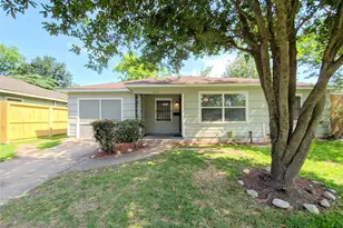 1223 Shawnee St, Houston, TX 77034 - Photo 1