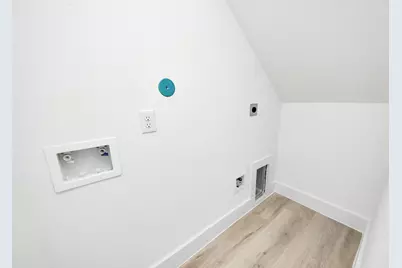 4410 Allen Street #B, Houston, TX 77007 - Photo 21