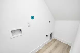 4410 Allen St, Houston, TX 77007 - Photo 21