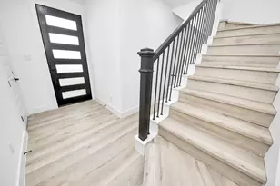 4410 Allen St, Houston, TX 77007 - Photo 5
