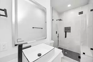 4410 Allen St, Houston, TX 77007 - Photo 19