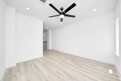 4410 Allen Street #B, Houston, TX 77007 - Photo 13