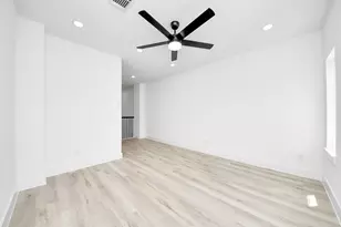 4410 Allen St, Houston, TX 77007 - Photo 13