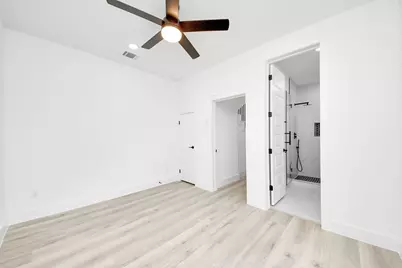 4410 Allen Street #B, Houston, TX 77007 - Photo 23