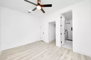 4410 Allen St, Houston, TX 77007 - Photo 23