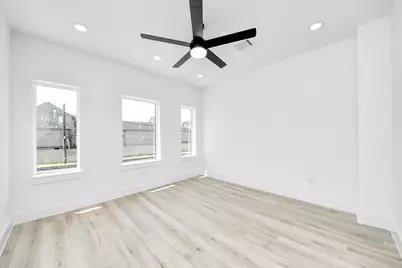 4410 Allen Street #B, Houston, TX 77007 - Photo 15