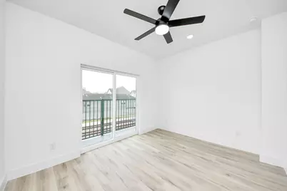 4410 Allen Street #B, Houston, TX 77007 - Photo 17