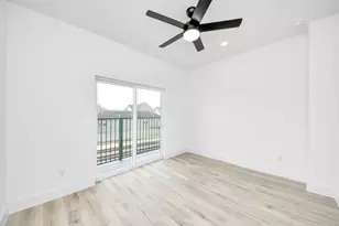 4410 Allen St, Houston, TX 77007 - Photo 17
