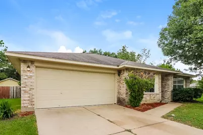 10902 Ivy Park, Houston, TX 77075 - Photo 3