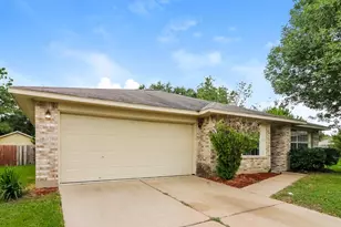 10902 Ivy Park, Houston, TX 77075 - Photo 3