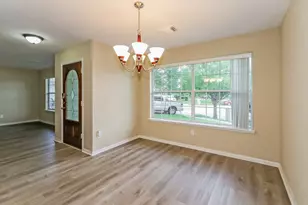 10902 Ivy Park, Houston, TX 77075 - Photo 5