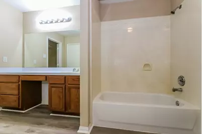 10902 Ivy Park, Houston, TX 77075 - Photo 13