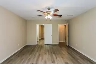 10902 Ivy Park, Houston, TX 77075 - Photo 11