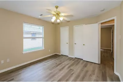 10902 Ivy Park, Houston, TX 77075 - Photo 15