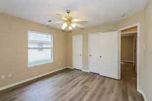 10902 Ivy Park, Houston, TX 77075 - Photo 15