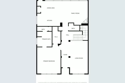 11930 Longwood Garden Way, Houston, TX 77047 - Photo 41