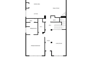 11930 Longwood Garden Way, Houston, TX 77047 - Photo 41