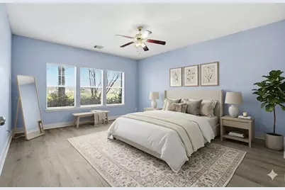 11930 Longwood Garden Way, Houston, TX 77047 - Photo 7