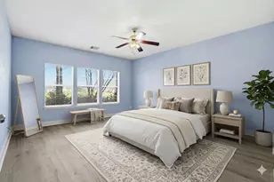 11930 Longwood Garden Way, Houston, TX 77047 - Photo 7