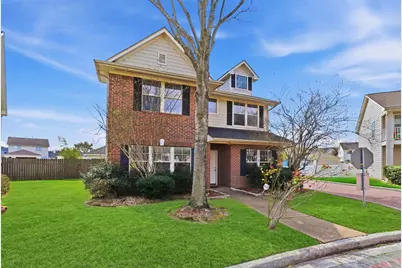 11930 Longwood Garden Way, Houston, TX 77047 - Photo 43