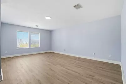 11930 Longwood Garden Way, Houston, TX 77047 - Photo 31