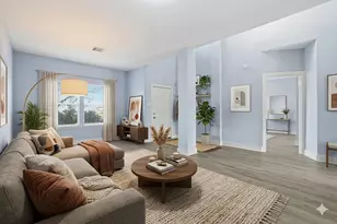 11930 Longwood Garden Way, Houston, TX 77047 - Photo 5