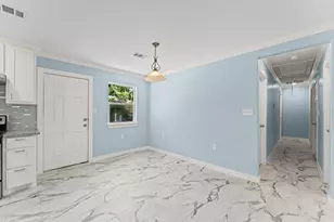1805 Chamberlain St, Houston, TX 77093 - Photo 15