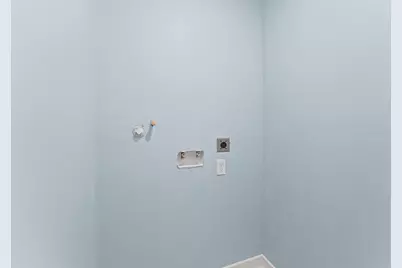 1805 Chamberlain Street, Houston, TX 77093 - Photo 11