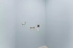 1805 Chamberlain St, Houston, TX 77093 - Photo 11
