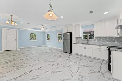 1805 Chamberlain Street, Houston, TX 77093 - Photo 7