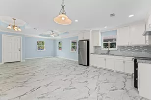 1805 Chamberlain St, Houston, TX 77093 - Photo 7