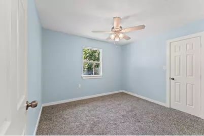 1805 Chamberlain Street, Houston, TX 77093 - Photo 9