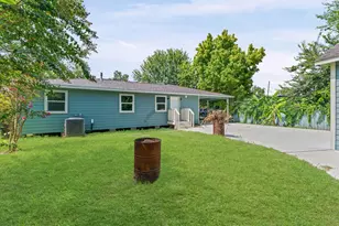 1805 Chamberlain St, Houston, TX 77093 - Photo 17